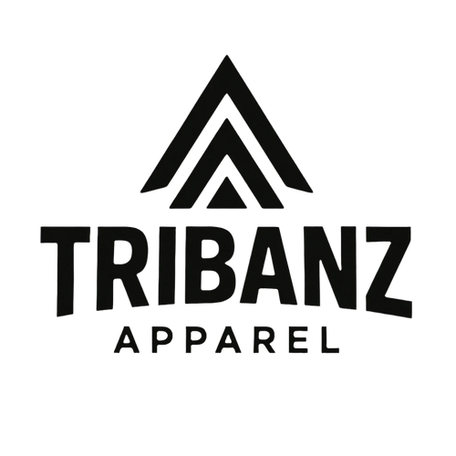 Tribanz Apparel